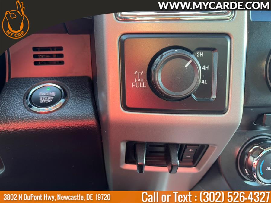 2017 Ford Super Duty F-250 SRW Platinum 4WD Crew Cab 8'' Box, available for sale in New Castle, Delaware | My Car. New Castle, Delaware 2017 Ford Super Duty F-250 SRW Platinum 4WD Crew Cab 8'' Box, available for sale in New Castle, Delaware | My Car. New Castle, Delaware