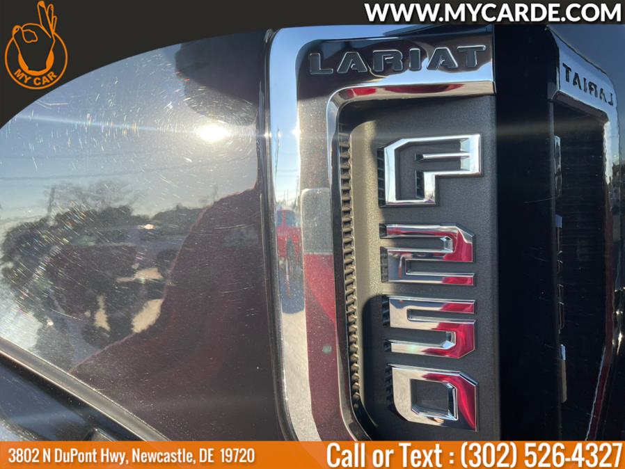 2017 Ford Super Duty F-250 SRW Platinum 4WD Crew Cab 8'' Box, available for sale in New Castle, Delaware | My Car. New Castle, Delaware 2017 Ford Super Duty F-250 SRW Platinum 4WD Crew Cab 8'' Box, available for sale in New Castle, Delaware | My Car. New Castle, Delaware