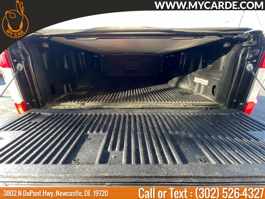 2017 Ford Super Duty F-250 SRW Platinum 4WD Crew Cab 8'' Box, available for sale in New Castle, Delaware | My Car. New Castle, Delaware 2017 Ford Super Duty F-250 SRW Platinum 4WD Crew Cab 8'' Box, available for sale in New Castle, Delaware | My Car. New Castle, Delaware