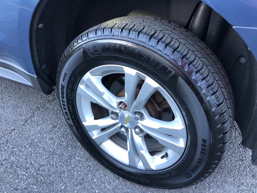 2012 Chevrolet Equinox AWD 4dr LT w/1LT, available for sale in Lodi, New Jersey | Route 46 Auto Sales Inc. Lodi, New Jersey 2012 Chevrolet Equinox AWD 4dr LT w/1LT, available for sale in Lodi, New Jersey | Route 46 Auto Sales Inc. Lodi, New Jersey