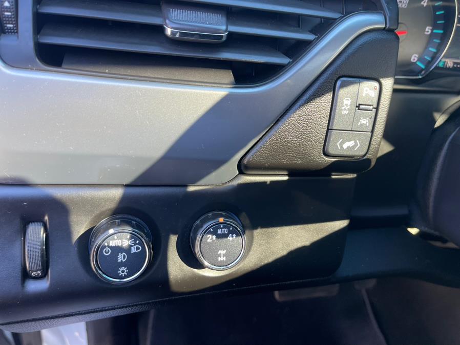 2016 Chevrolet Tahoe 4WD 4dr LT, available for sale in South Windsor, Connecticut | Mike And Tony Auto Sales, Inc. South Windsor, Connecticut 2016 Chevrolet Tahoe 4WD 4dr LT, available for sale in South Windsor, Connecticut | Mike And Tony Auto Sales, Inc. South Windsor, Connecticut