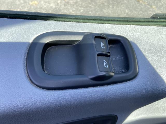 2019 Ford Transit Van Base, available for sale in Patchogue, New York | Baron Supercenter. Patchogue, New York 2019 Ford Transit Van Base, available for sale in Patchogue, New York | Baron Supercenter. Patchogue, New York