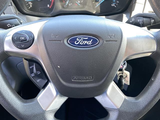 2019 Ford Transit Van Base, available for sale in Patchogue, New York | Baron Supercenter. Patchogue, New York 2019 Ford Transit Van Base, available for sale in Patchogue, New York | Baron Supercenter. Patchogue, New York