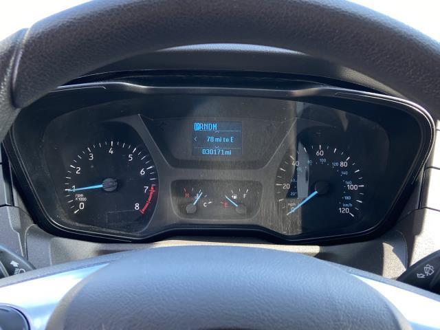 2019 Ford Transit Van Base, available for sale in Patchogue, New York | Baron Supercenter. Patchogue, New York 2019 Ford Transit Van Base, available for sale in Patchogue, New York | Baron Supercenter. Patchogue, New York