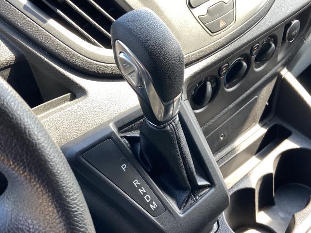 2019 Ford Transit Van Base, available for sale in Patchogue, New York | Baron Supercenter. Patchogue, New York 2019 Ford Transit Van Base, available for sale in Patchogue, New York | Baron Supercenter. Patchogue, New York