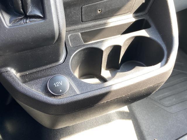 2019 Ford Transit Van Base, available for sale in Patchogue, New York | Baron Supercenter. Patchogue, New York 2019 Ford Transit Van Base, available for sale in Patchogue, New York | Baron Supercenter. Patchogue, New York