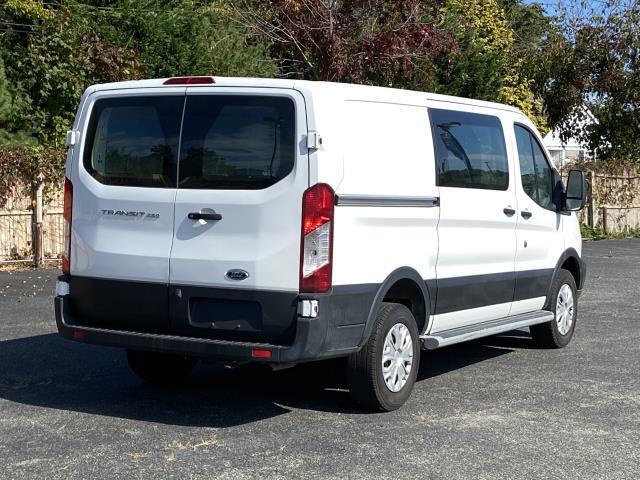 2019 Ford Transit Van Base, available for sale in Patchogue, New York | Baron Supercenter. Patchogue, New York 2019 Ford Transit Van Base, available for sale in Patchogue, New York | Baron Supercenter. Patchogue, New York