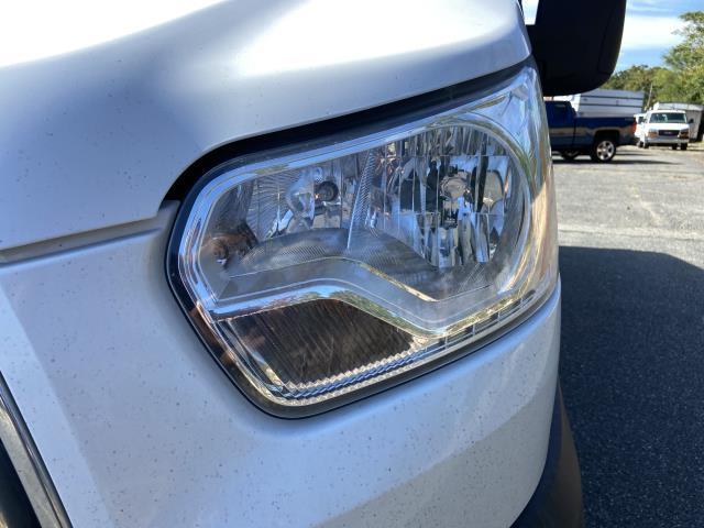 2019 Ford Transit Van Base, available for sale in Patchogue, New York | Baron Supercenter. Patchogue, New York 2019 Ford Transit Van Base, available for sale in Patchogue, New York | Baron Supercenter. Patchogue, New York