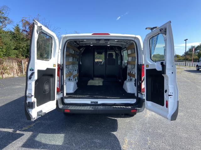2019 Ford Transit Van Base, available for sale in Patchogue, New York | Baron Supercenter. Patchogue, New York 2019 Ford Transit Van Base, available for sale in Patchogue, New York | Baron Supercenter. Patchogue, New York