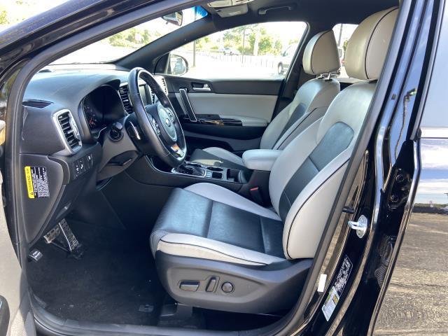 2018 Kia Sportage EX, available for sale in Patchogue, New York | Baron Supercenter. Patchogue, New York 2018 Kia Sportage EX, available for sale in Patchogue, New York | Baron Supercenter. Patchogue, New York