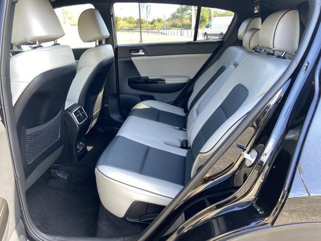 2018 Kia Sportage EX, available for sale in Patchogue, New York | Baron Supercenter. Patchogue, New York 2018 Kia Sportage EX, available for sale in Patchogue, New York | Baron Supercenter. Patchogue, New York