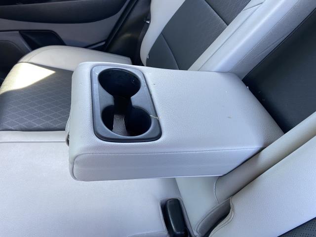 2018 Kia Sportage EX, available for sale in Patchogue, New York | Baron Supercenter. Patchogue, New York 2018 Kia Sportage EX, available for sale in Patchogue, New York | Baron Supercenter. Patchogue, New York