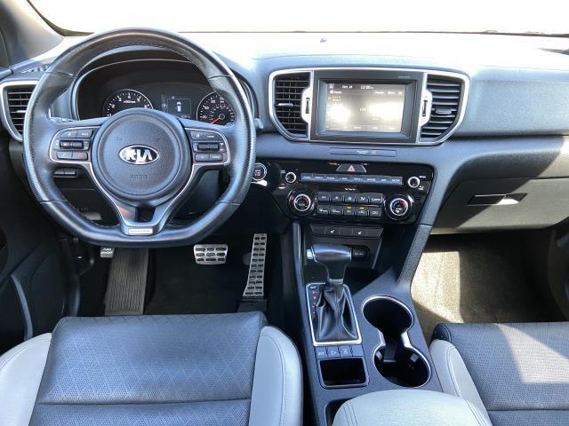2018 Kia Sportage EX, available for sale in Patchogue, New York | Baron Supercenter. Patchogue, New York 2018 Kia Sportage EX, available for sale in Patchogue, New York | Baron Supercenter. Patchogue, New York