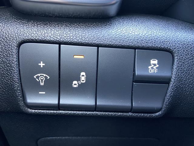2018 Kia Sportage EX, available for sale in Patchogue, New York | Baron Supercenter. Patchogue, New York 2018 Kia Sportage EX, available for sale in Patchogue, New York | Baron Supercenter. Patchogue, New York