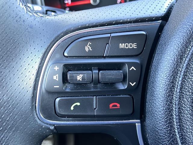 2018 Kia Sportage EX, available for sale in Patchogue, New York | Baron Supercenter. Patchogue, New York 2018 Kia Sportage EX, available for sale in Patchogue, New York | Baron Supercenter. Patchogue, New York