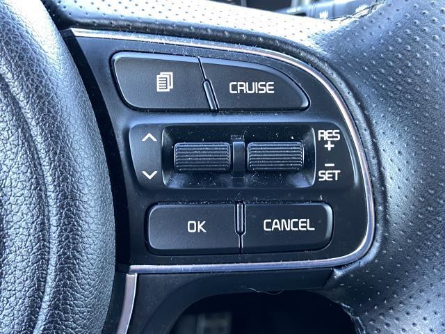 2018 Kia Sportage EX, available for sale in Patchogue, New York | Baron Supercenter. Patchogue, New York 2018 Kia Sportage EX, available for sale in Patchogue, New York | Baron Supercenter. Patchogue, New York