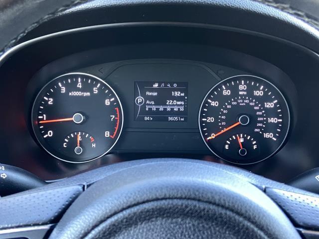 2018 Kia Sportage EX, available for sale in Patchogue, New York | Baron Supercenter. Patchogue, New York 2018 Kia Sportage EX, available for sale in Patchogue, New York | Baron Supercenter. Patchogue, New York
