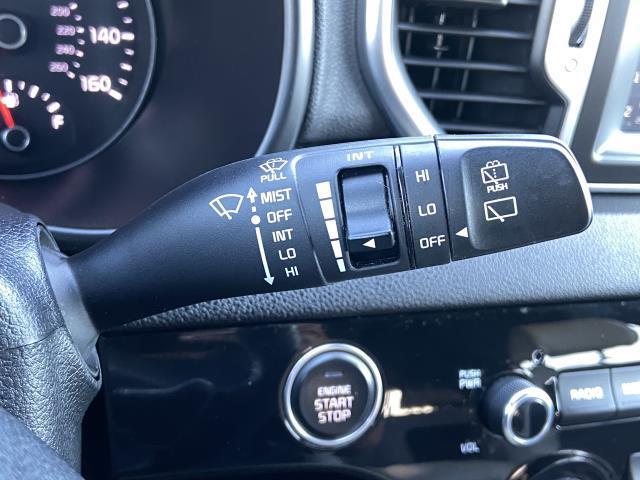 2018 Kia Sportage EX, available for sale in Patchogue, New York | Baron Supercenter. Patchogue, New York 2018 Kia Sportage EX, available for sale in Patchogue, New York | Baron Supercenter. Patchogue, New York
