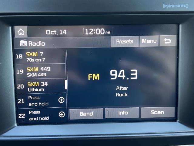 2018 Kia Sportage EX, available for sale in Patchogue, New York | Baron Supercenter. Patchogue, New York 2018 Kia Sportage EX, available for sale in Patchogue, New York | Baron Supercenter. Patchogue, New York