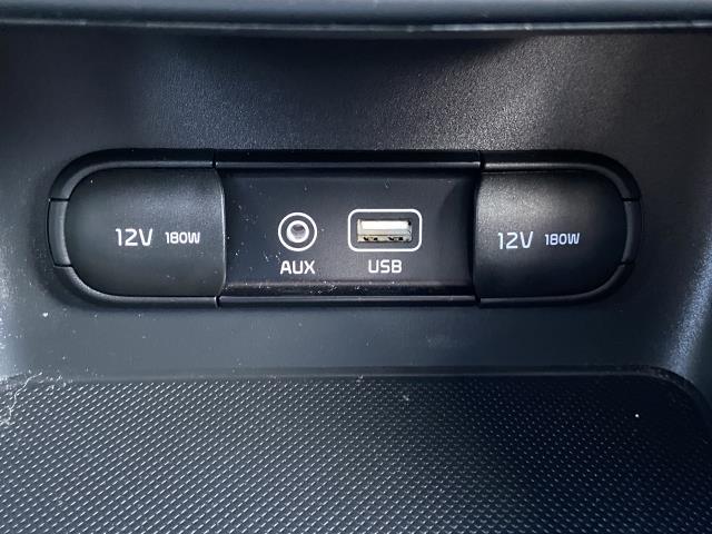 2018 Kia Sportage EX, available for sale in Patchogue, New York | Baron Supercenter. Patchogue, New York 2018 Kia Sportage EX, available for sale in Patchogue, New York | Baron Supercenter. Patchogue, New York