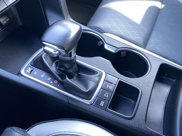 2018 Kia Sportage EX, available for sale in Patchogue, New York | Baron Supercenter. Patchogue, New York 2018 Kia Sportage EX, available for sale in Patchogue, New York | Baron Supercenter. Patchogue, New York