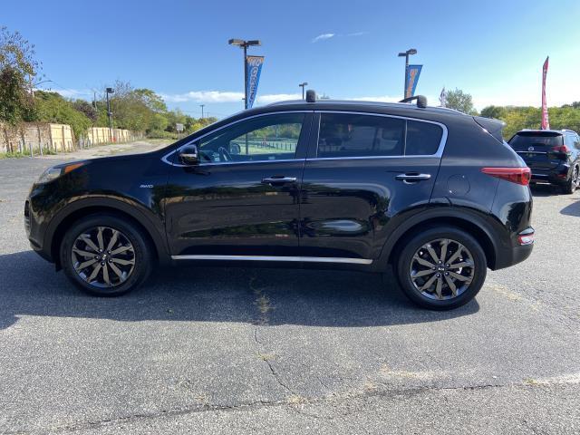 2018 Kia Sportage EX, available for sale in Patchogue, New York | Baron Supercenter. Patchogue, New York 2018 Kia Sportage EX, available for sale in Patchogue, New York | Baron Supercenter. Patchogue, New York