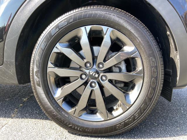2018 Kia Sportage EX, available for sale in Patchogue, New York | Baron Supercenter. Patchogue, New York 2018 Kia Sportage EX, available for sale in Patchogue, New York | Baron Supercenter. Patchogue, New York