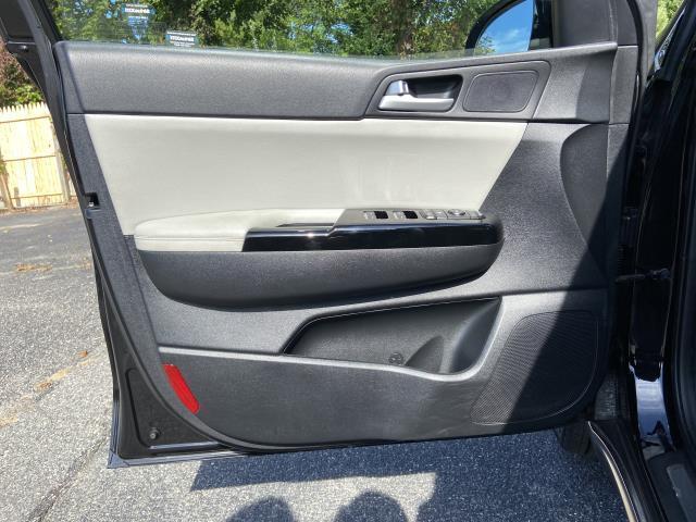 2018 Kia Sportage EX, available for sale in Patchogue, New York | Baron Supercenter. Patchogue, New York 2018 Kia Sportage EX, available for sale in Patchogue, New York | Baron Supercenter. Patchogue, New York