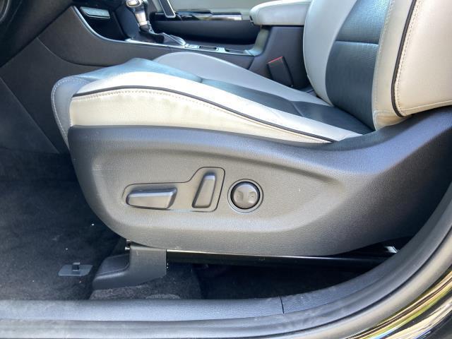 2018 Kia Sportage EX, available for sale in Patchogue, New York | Baron Supercenter. Patchogue, New York 2018 Kia Sportage EX, available for sale in Patchogue, New York | Baron Supercenter. Patchogue, New York