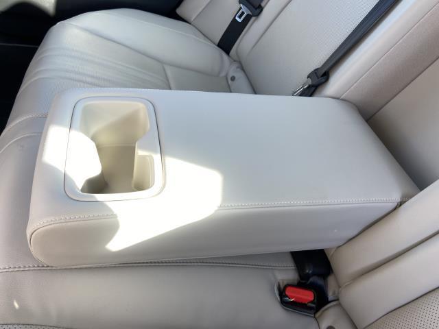 Used Honda Accord Sedan EX-L 2018 | Baron Supercenter. Patchogue, New York Used Honda Accord Sedan EX-L 2018 | Baron Supercenter. Patchogue, New York