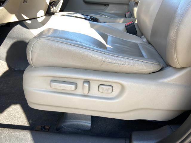 2019 Honda Pilot Touring, available for sale in Patchogue, New York | Baron Supercenter. Patchogue, New York 2019 Honda Pilot Touring, available for sale in Patchogue, New York | Baron Supercenter. Patchogue, New York