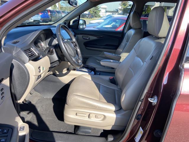 2019 Honda Pilot Touring, available for sale in Patchogue, New York | Baron Supercenter. Patchogue, New York 2019 Honda Pilot Touring, available for sale in Patchogue, New York | Baron Supercenter. Patchogue, New York