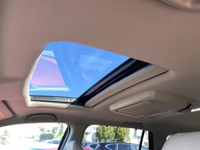 2019 Honda Pilot Touring, available for sale in Patchogue, New York | Baron Supercenter. Patchogue, New York 2019 Honda Pilot Touring, available for sale in Patchogue, New York | Baron Supercenter. Patchogue, New York