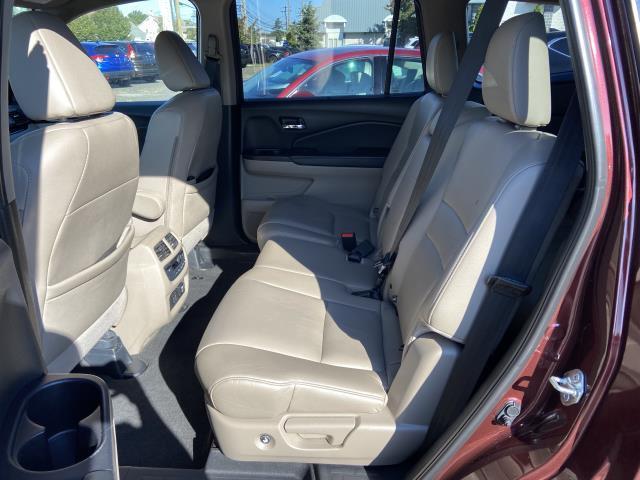 2019 Honda Pilot Touring, available for sale in Patchogue, New York | Baron Supercenter. Patchogue, New York 2019 Honda Pilot Touring, available for sale in Patchogue, New York | Baron Supercenter. Patchogue, New York