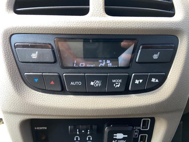 2019 Honda Pilot Touring, available for sale in Patchogue, New York | Baron Supercenter. Patchogue, New York 2019 Honda Pilot Touring, available for sale in Patchogue, New York | Baron Supercenter. Patchogue, New York