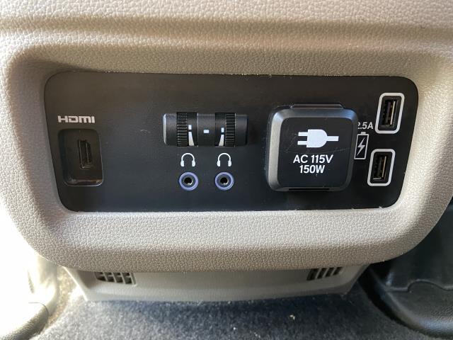2019 Honda Pilot Touring, available for sale in Patchogue, New York | Baron Supercenter. Patchogue, New York 2019 Honda Pilot Touring, available for sale in Patchogue, New York | Baron Supercenter. Patchogue, New York