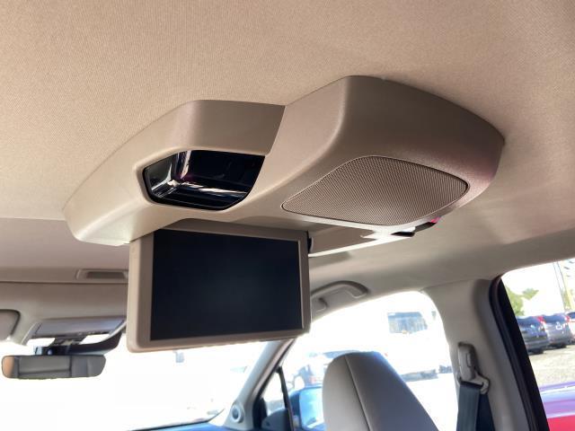 2019 Honda Pilot Touring, available for sale in Patchogue, New York | Baron Supercenter. Patchogue, New York 2019 Honda Pilot Touring, available for sale in Patchogue, New York | Baron Supercenter. Patchogue, New York