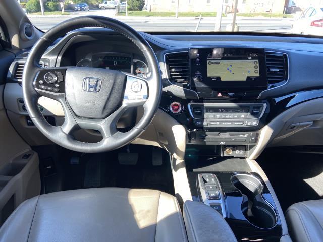 2019 Honda Pilot Touring, available for sale in Patchogue, New York | Baron Supercenter. Patchogue, New York 2019 Honda Pilot Touring, available for sale in Patchogue, New York | Baron Supercenter. Patchogue, New York