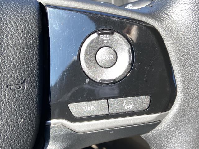 2019 Honda Pilot Touring, available for sale in Patchogue, New York | Baron Supercenter. Patchogue, New York 2019 Honda Pilot Touring, available for sale in Patchogue, New York | Baron Supercenter. Patchogue, New York