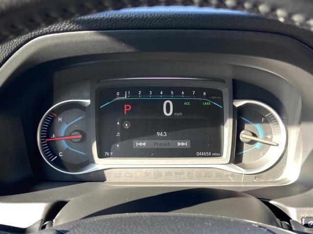 2019 Honda Pilot Touring, available for sale in Patchogue, New York | Baron Supercenter. Patchogue, New York 2019 Honda Pilot Touring, available for sale in Patchogue, New York | Baron Supercenter. Patchogue, New York