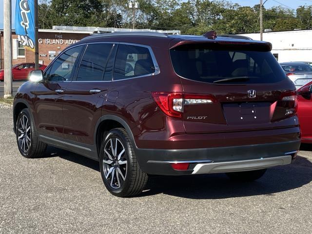 2019 Honda Pilot Touring, available for sale in Patchogue, New York | Baron Supercenter. Patchogue, New York 2019 Honda Pilot Touring, available for sale in Patchogue, New York | Baron Supercenter. Patchogue, New York