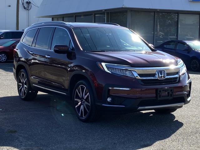 2019 Honda Pilot Touring, available for sale in Patchogue, New York | Baron Supercenter. Patchogue, New York 2019 Honda Pilot Touring, available for sale in Patchogue, New York | Baron Supercenter. Patchogue, New York