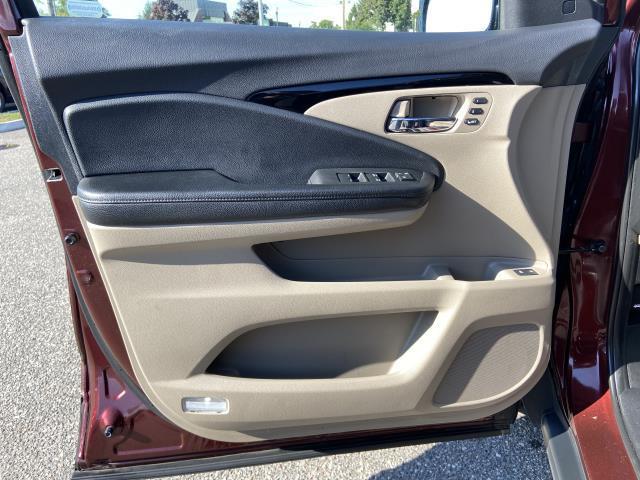 2019 Honda Pilot Touring, available for sale in Patchogue, New York | Baron Supercenter. Patchogue, New York 2019 Honda Pilot Touring, available for sale in Patchogue, New York | Baron Supercenter. Patchogue, New York