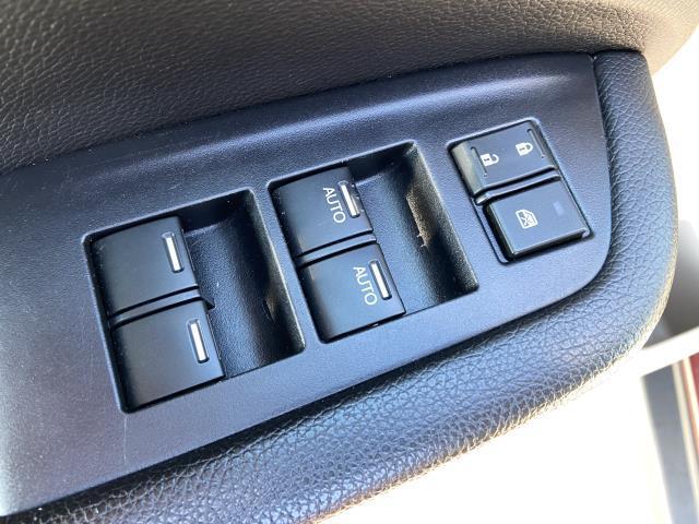 2019 Honda Pilot Touring, available for sale in Patchogue, New York | Baron Supercenter. Patchogue, New York 2019 Honda Pilot Touring, available for sale in Patchogue, New York | Baron Supercenter. Patchogue, New York