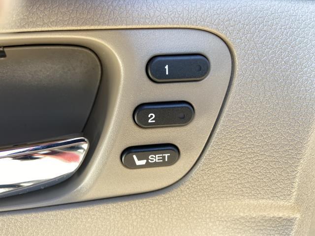 2019 Honda Pilot Touring, available for sale in Patchogue, New York | Baron Supercenter. Patchogue, New York 2019 Honda Pilot Touring, available for sale in Patchogue, New York | Baron Supercenter. Patchogue, New York