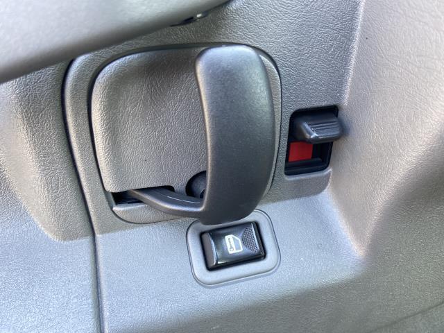 Used GMC Savana Cargo Van Work Van 2019 | Baron Supercenter. Patchogue, New York Used GMC Savana Cargo Van Work Van 2019 | Baron Supercenter. Patchogue, New York