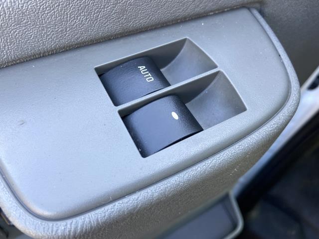 Used GMC Savana Cargo Van Work Van 2019 | Baron Supercenter. Patchogue, New York Used GMC Savana Cargo Van Work Van 2019 | Baron Supercenter. Patchogue, New York