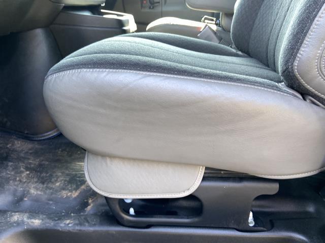 Used GMC Savana Cargo Van Work Van 2019 | Baron Supercenter. Patchogue, New York Used GMC Savana Cargo Van Work Van 2019 | Baron Supercenter. Patchogue, New York