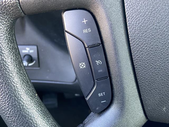 Used GMC Savana Cargo Van Work Van 2019 | Baron Supercenter. Patchogue, New York Used GMC Savana Cargo Van Work Van 2019 | Baron Supercenter. Patchogue, New York