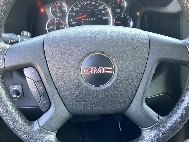 Used GMC Savana Cargo Van Work Van 2019 | Baron Supercenter. Patchogue, New York Used GMC Savana Cargo Van Work Van 2019 | Baron Supercenter. Patchogue, New York